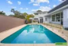 14 Oakleigh Avenue, Banksia, NSW 2216-Image