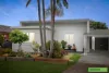 14 Oakleigh Avenue, Banksia, NSW 2216-Image