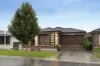 14 Oakley Avenue, Kalkallo, Vic 3064
