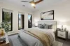 14 Oakley Avenue, Kalkallo, Vic 3064-Image