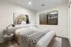 14 Oakley Avenue, Kalkallo, Vic 3064-Image