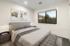 14 Oakley Avenue, Kalkallo, Vic 3064-Image