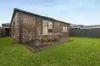 14 Oakley Avenue, Kalkallo, Vic 3064-Image
