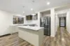 14 Oakley Avenue, Kalkallo, Vic 3064-Image