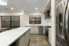 14 Oakley Avenue, Kalkallo, Vic 3064-Image