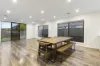 14 Oakley Avenue, Kalkallo, Vic 3064-Image