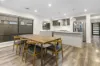 14 Oakley Avenue, Kalkallo, Vic 3064-Image