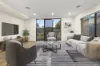 14 Oakley Avenue, Kalkallo, Vic 3064-Image