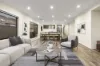 14 Oakley Avenue, Kalkallo, Vic 3064-Image