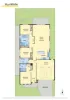14 Oakley Avenue, Kalkallo, Vic 3064-Floorplan