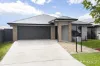 14 Oakvale Street, Cliftleigh, NSW 2321