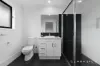 14 Oakvale Street, Cliftleigh, NSW 2321-Image
