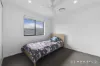 14 Oakvale Street, Cliftleigh, NSW 2321-Image