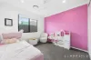 14 Oakvale Street, Cliftleigh, NSW 2321-Image