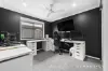14 Oakvale Street, Cliftleigh, NSW 2321-Image