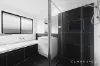 14 Oakvale Street, Cliftleigh, NSW 2321-Image
