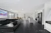 14 Oakvale Street, Cliftleigh, NSW 2321-Image