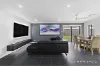 14 Oakvale Street, Cliftleigh, NSW 2321-Image