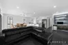 14 Oakvale Street, Cliftleigh, NSW 2321-Image