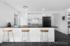 14 Oakvale Street, Cliftleigh, NSW 2321-Image