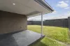 14 Oakvale Street, Cliftleigh, NSW 2321-Image
