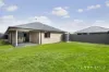 14 Oakvale Street, Cliftleigh, NSW 2321-Image