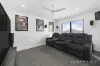 14 Oakvale Street, Cliftleigh, NSW 2321-Image