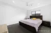 14 Oakvale Street, Cliftleigh, NSW 2321-Image