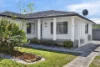 14 Oakville Road, Edgeworth, NSW 2285