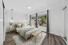 14 Oakville Road, Edgeworth, NSW 2285-Image