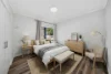 14 Oakville Road, Edgeworth, NSW 2285-Image