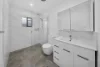 14 Oakville Road, Edgeworth, NSW 2285-Image