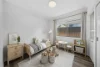 14 Oakville Road, Edgeworth, NSW 2285-Image