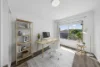 14 Oakville Road, Edgeworth, NSW 2285-Image