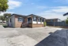 14 Oakville Road, Edgeworth, NSW 2285-Image