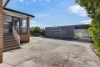 14 Oakville Road, Edgeworth, NSW 2285-Image