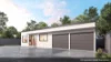 14 Oakville Road, Edgeworth, NSW 2285-Image