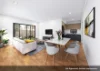 14 Oakville Road, Edgeworth, NSW 2285-Image
