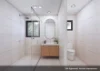 14 Oakville Road, Edgeworth, NSW 2285-Image