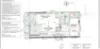 14 Oakville Road, Edgeworth, NSW 2285-Image