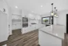 14 Oakville Road, Edgeworth, NSW 2285-Image