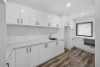 14 Oakville Road, Edgeworth, NSW 2285-Image