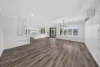 14 Oakville Road, Edgeworth, NSW 2285-Image