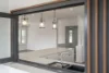 14 Oakville Road, Edgeworth, NSW 2285-Image