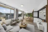 14 Oakville Road, Edgeworth, NSW 2285-Image
