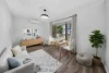 14 Oakville Road, Edgeworth, NSW 2285-Image