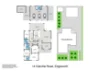 14 Oakville Road, Edgeworth, NSW 2285-Floorplan