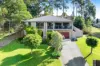 14 Oakwood Way, Catalina, NSW 2536