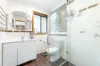 14 Oakwood Way, Catalina, NSW 2536-Image