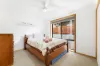 14 Oakwood Way, Catalina, NSW 2536-Image